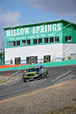 media/May-04-2025-Lucky Dog Racing (Sun) [[21629467aa]]/Turn 4 (10-1045am)/Willow Springs Building/